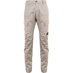 C.P. COMPANY Trousers