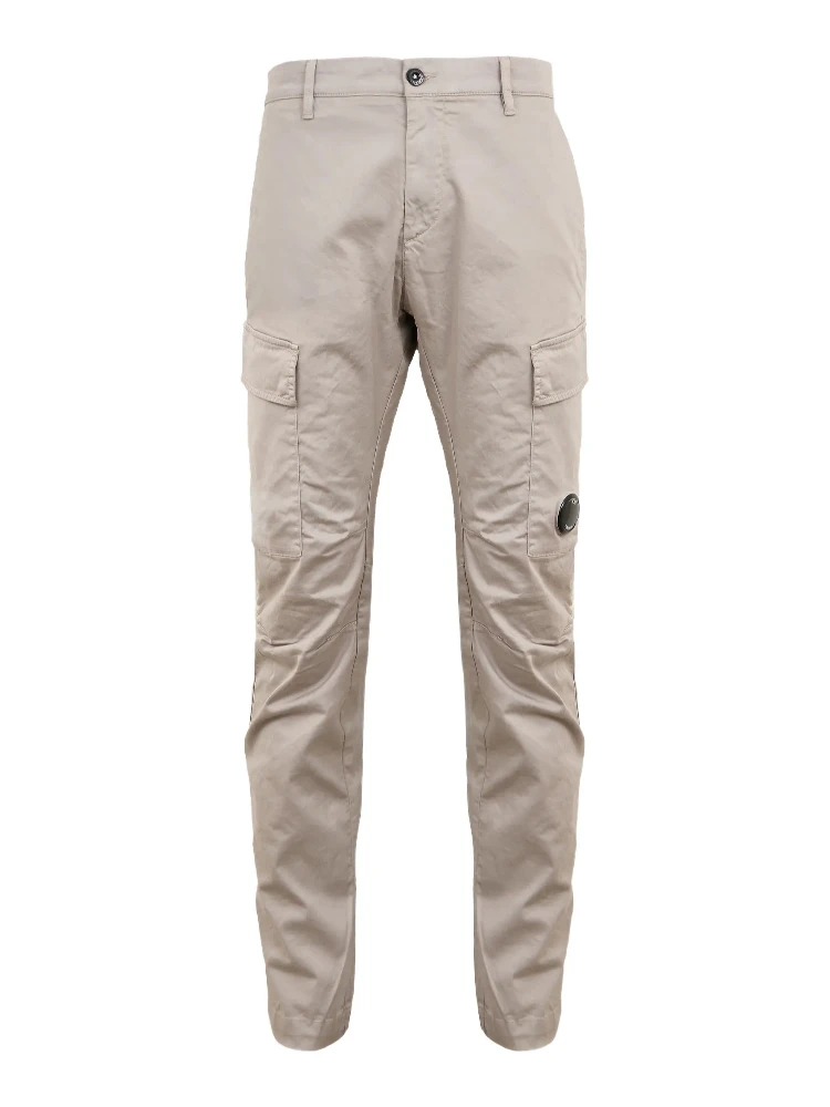 C.P. COMPANY Trousers
