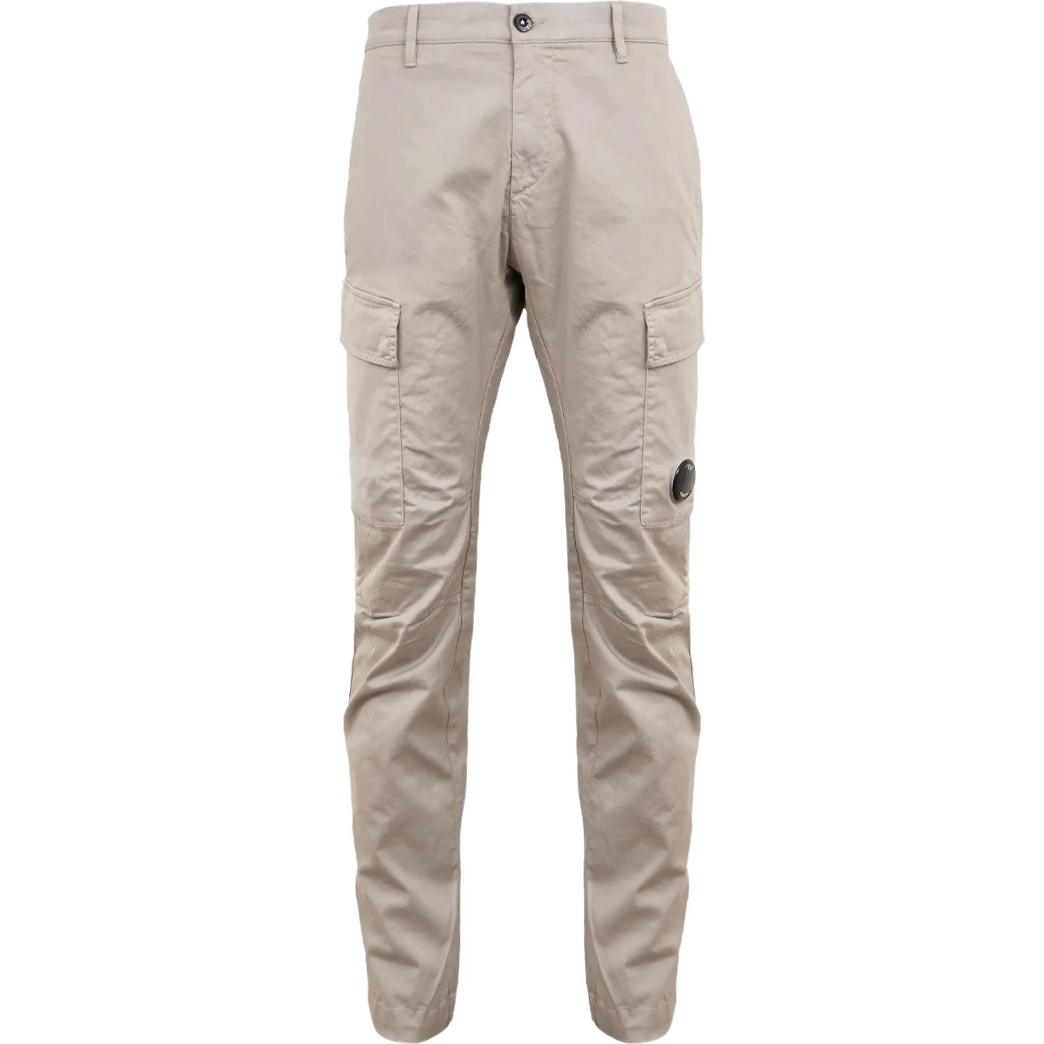 C.P. COMPANY Trousers