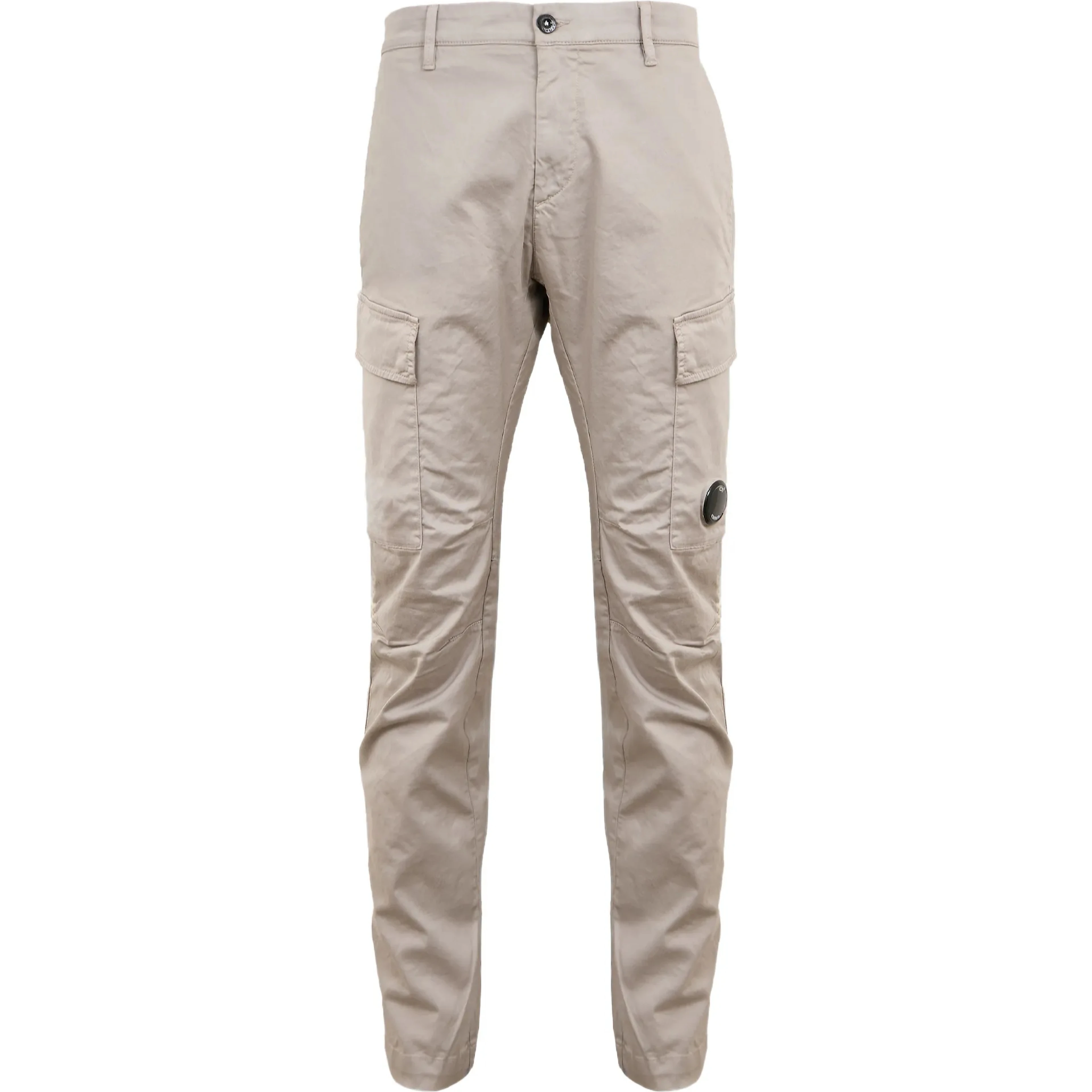 C.P. COMPANY Trousers