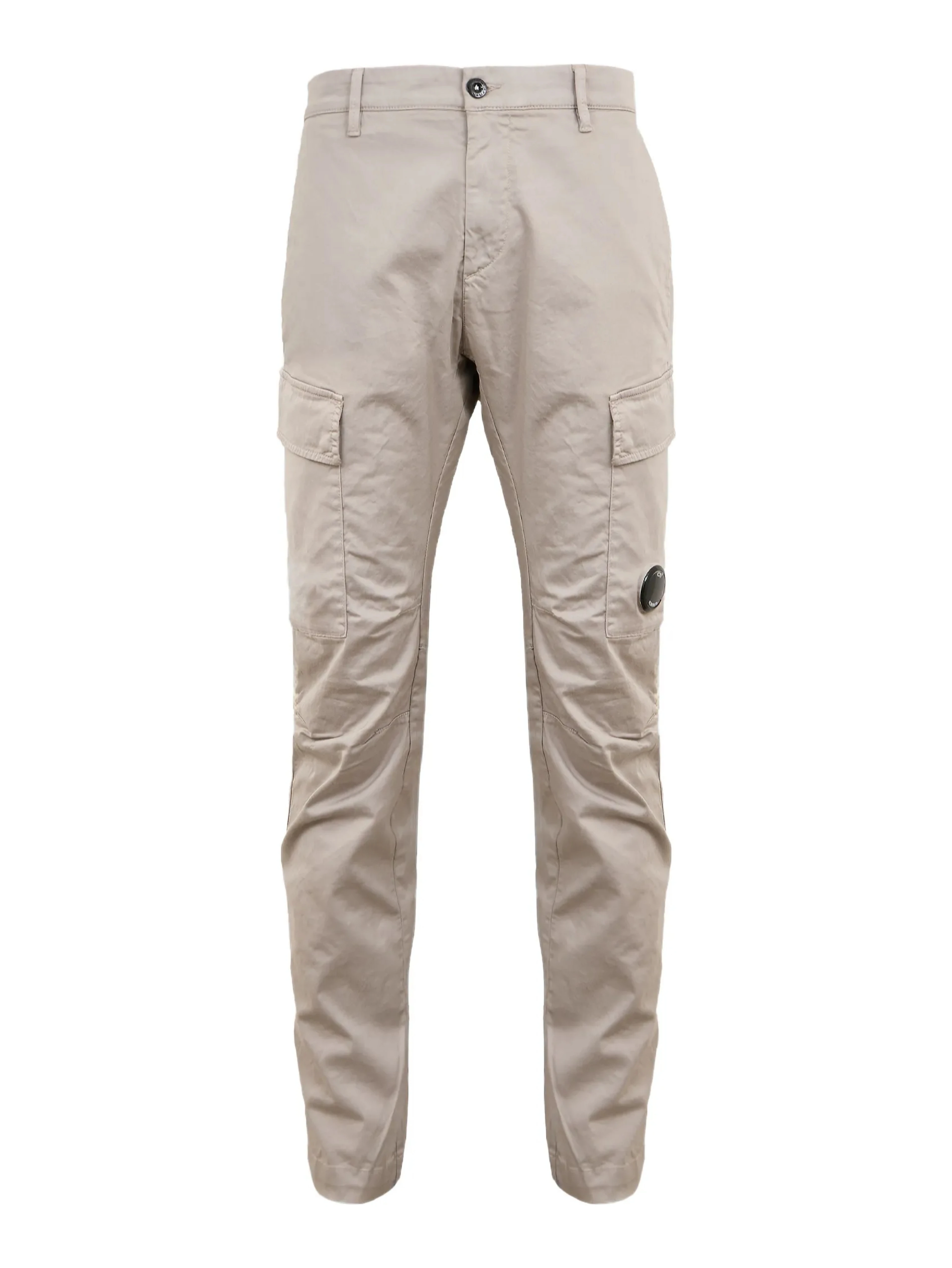 C.P. COMPANY Trousers