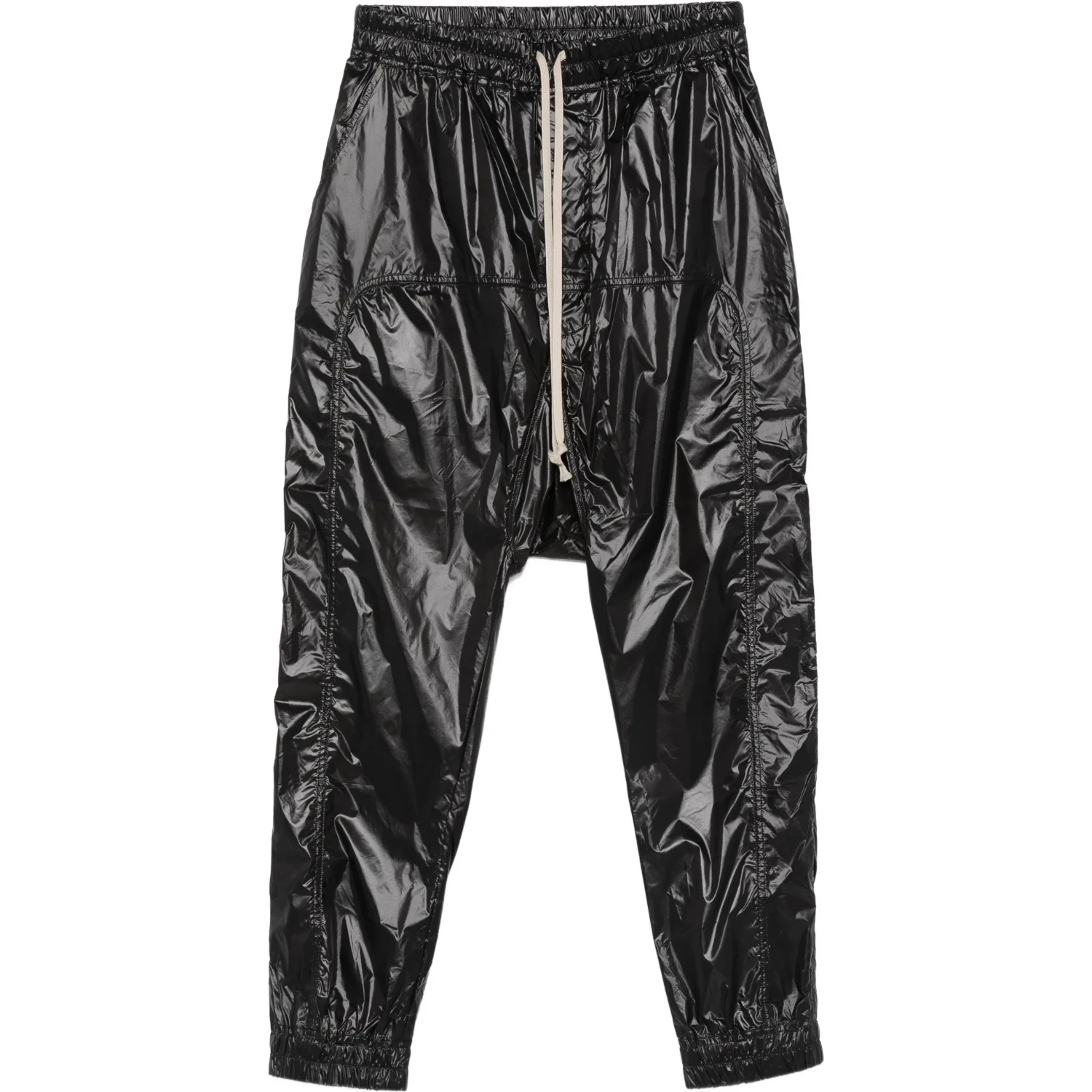 RICK OWENS DRKSHDW Trousers Black