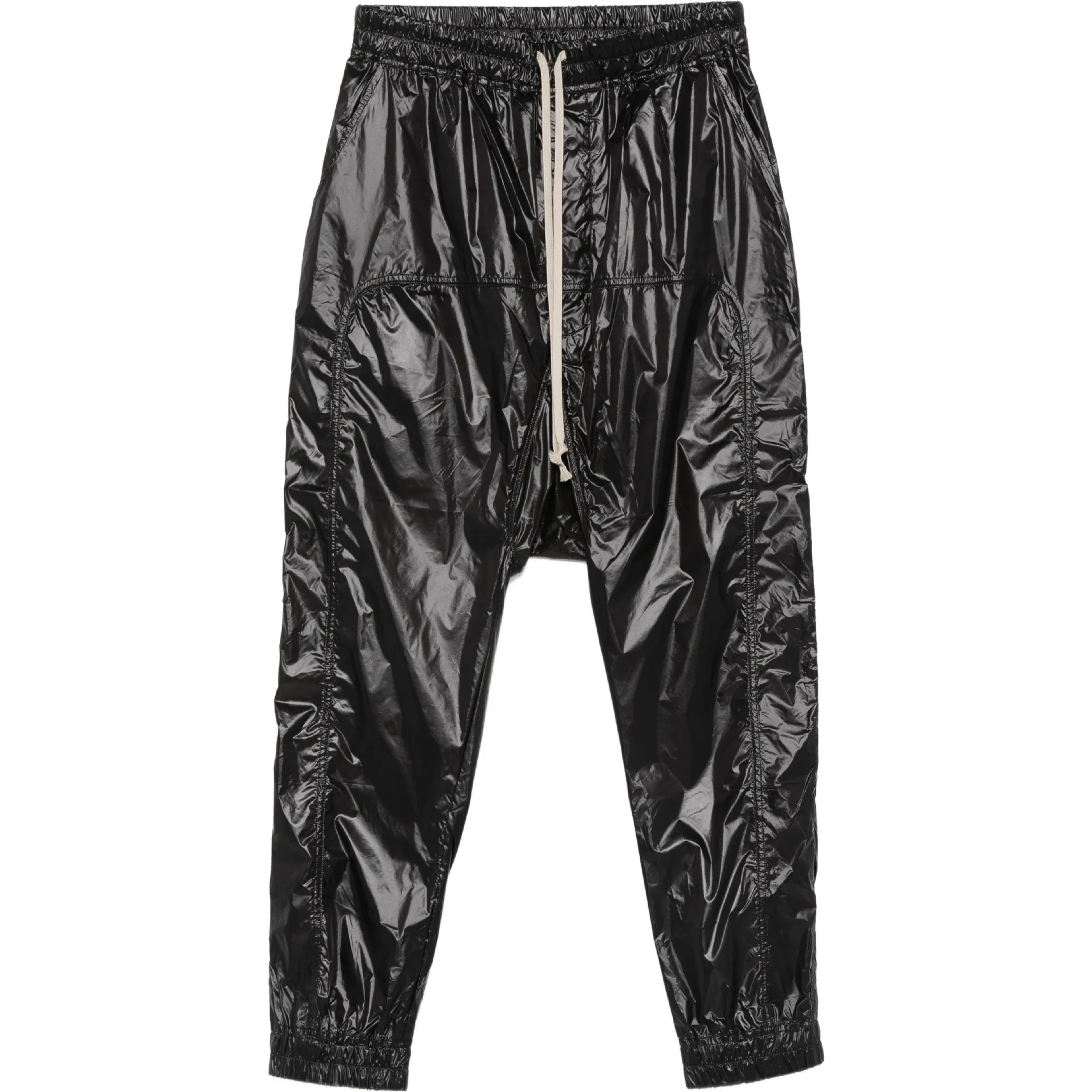 RICK OWENS DRKSHDW Trousers Black