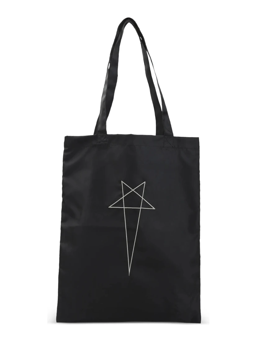 RICK OWENS DRKSHDW Bags
