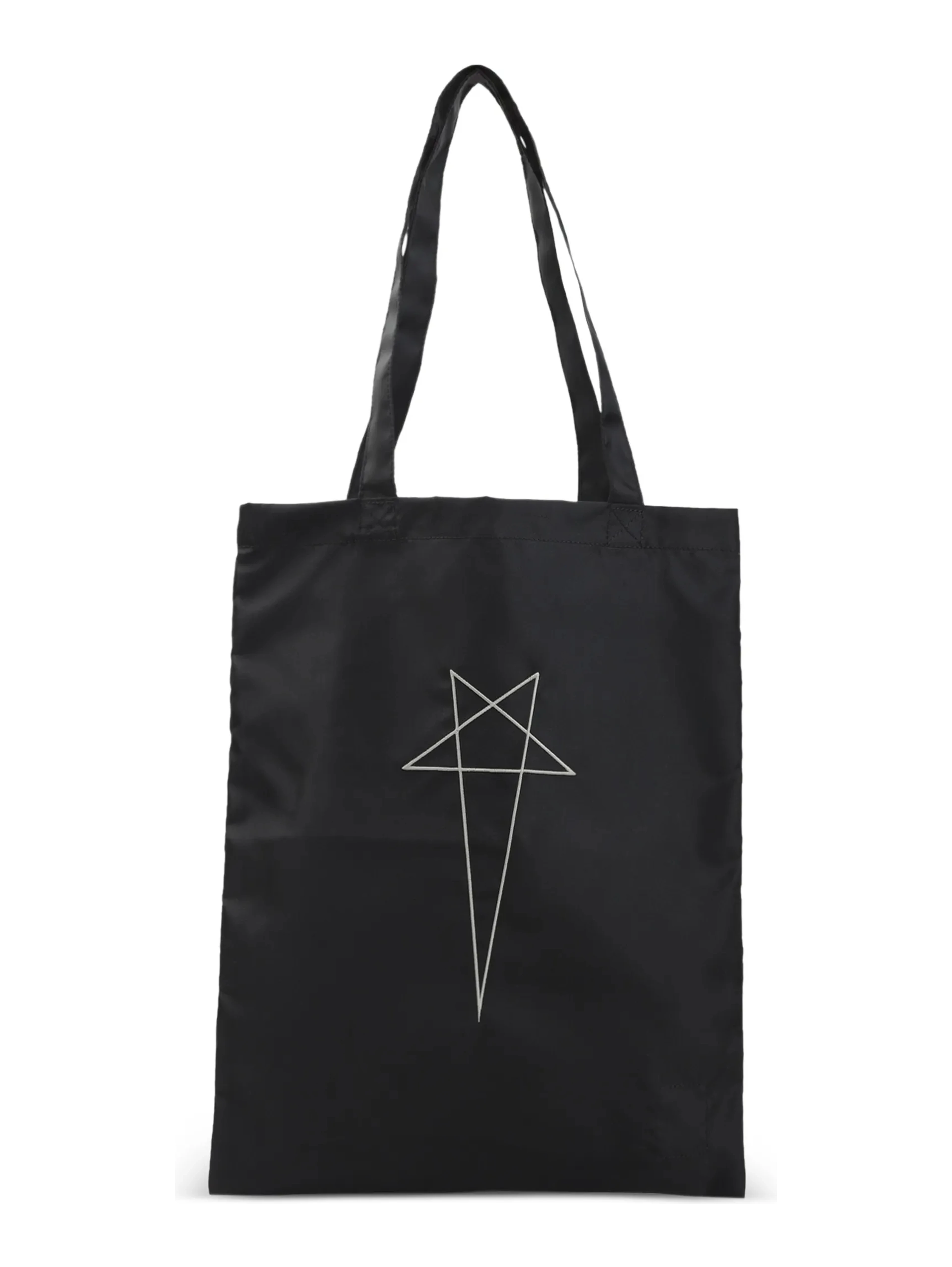 RICK OWENS DRKSHDW Bags