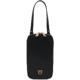 Pinko Bags