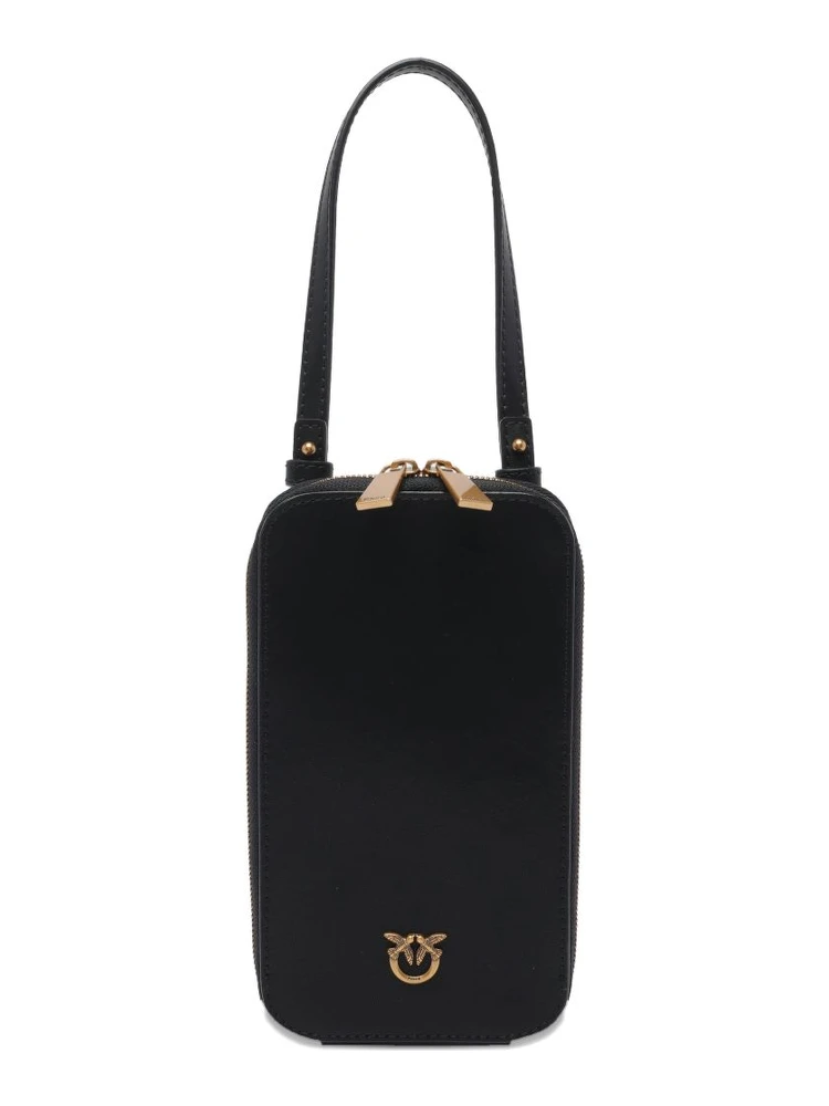 Pinko Bags