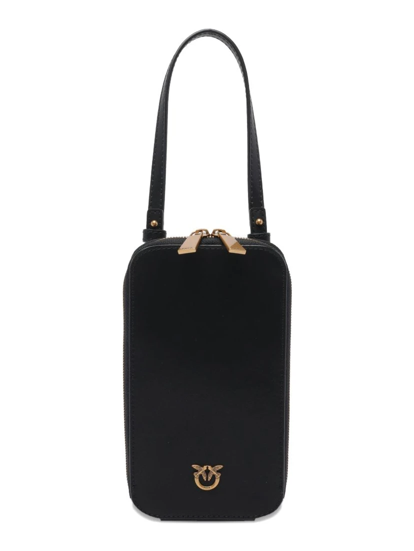 Pinko Bags