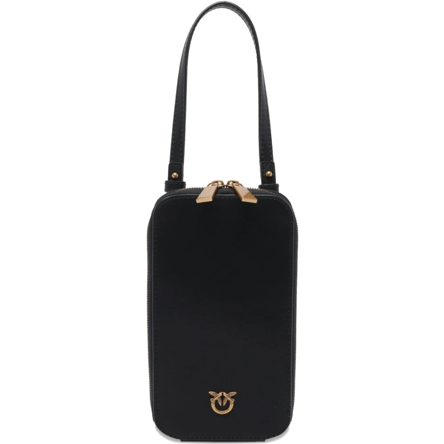 Pinko Bags