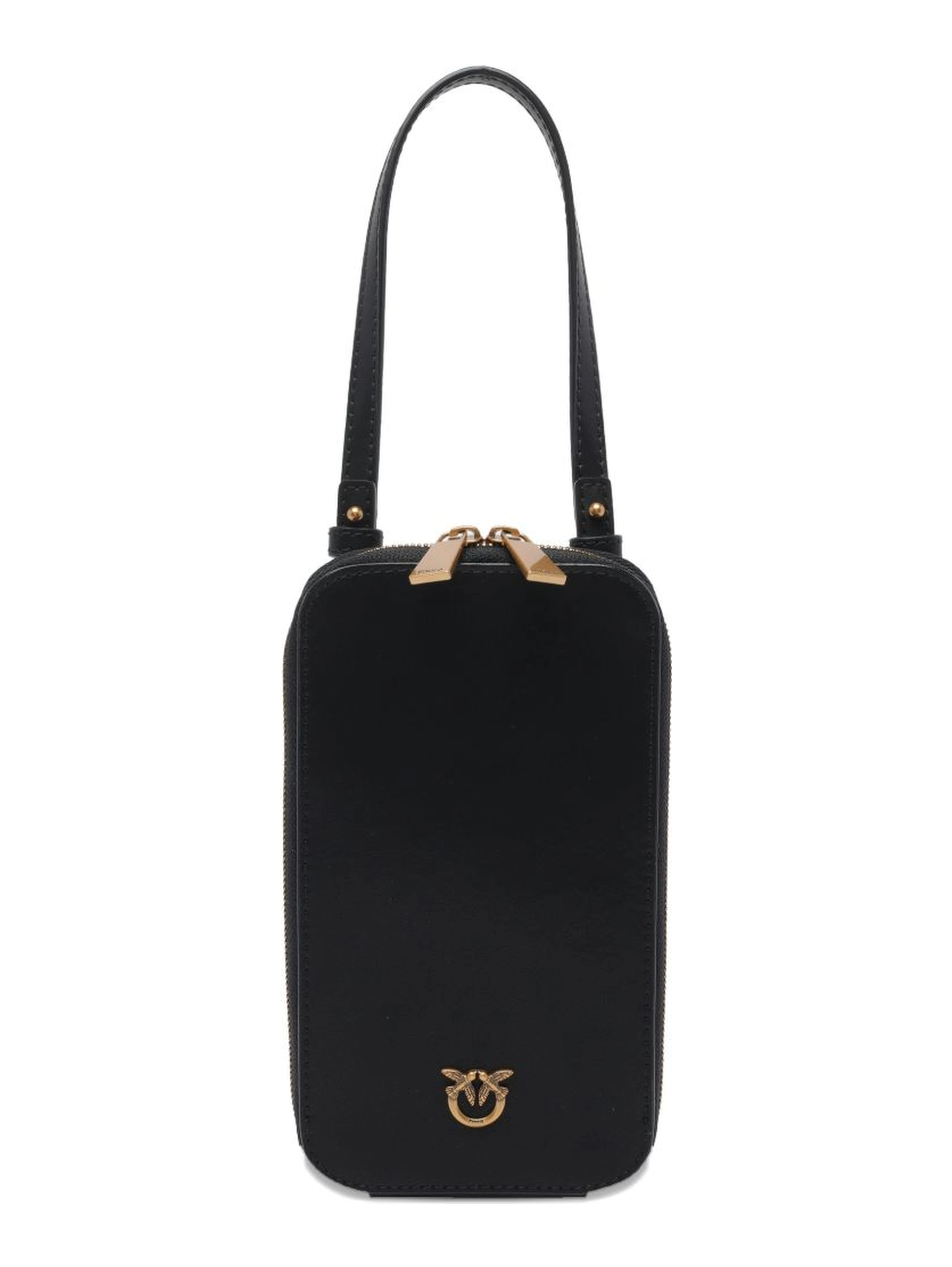 Pinko Bags