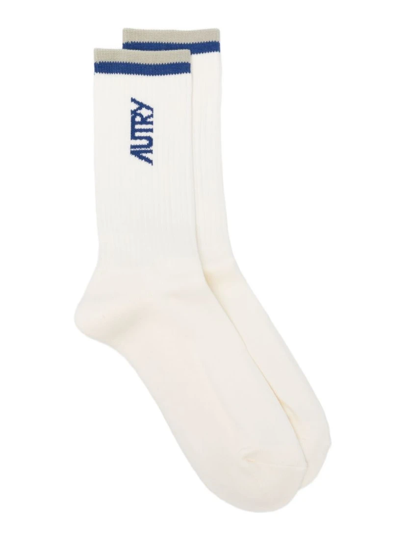 AUTRY Underwear