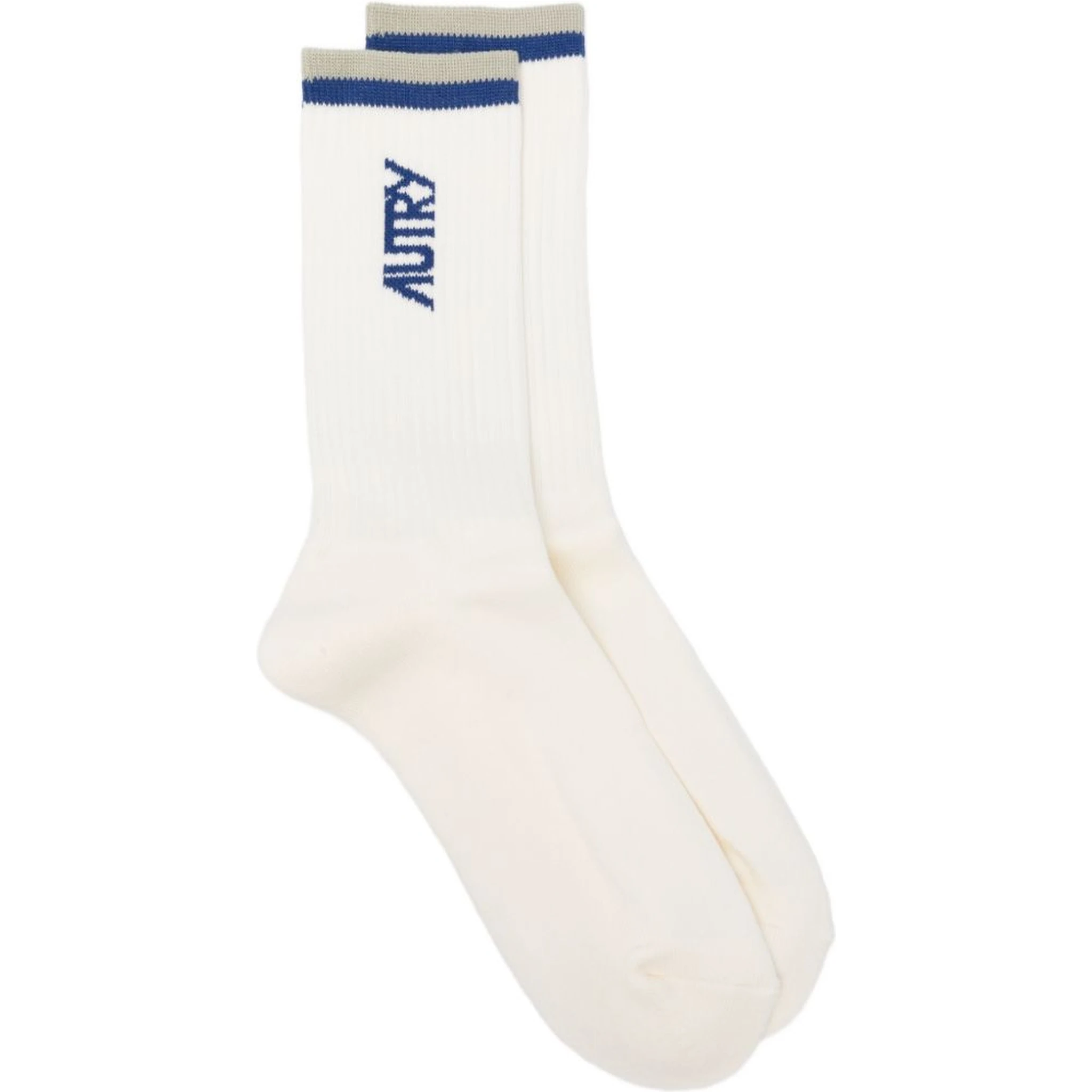 AUTRY Underwear