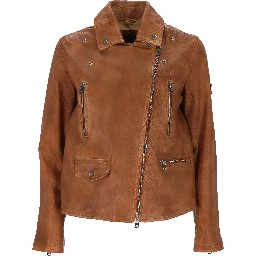 Peuterey Jackets
