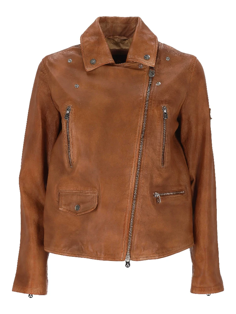 Peuterey Jackets
