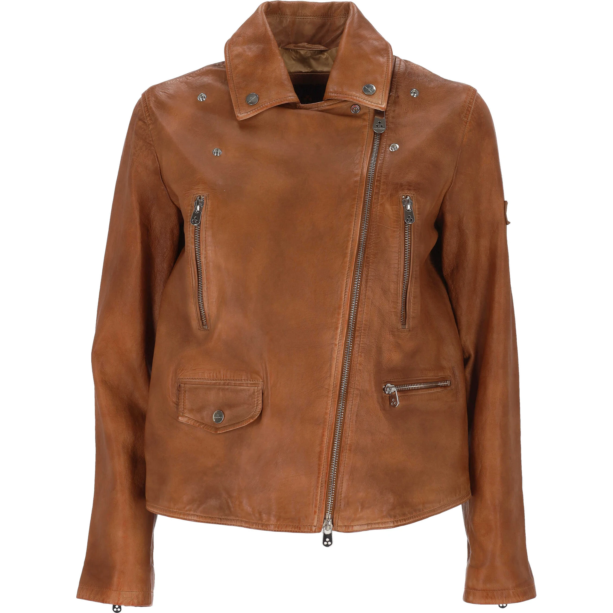 Peuterey Jackets
