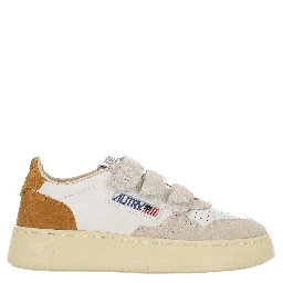 AUTRY Sneakers