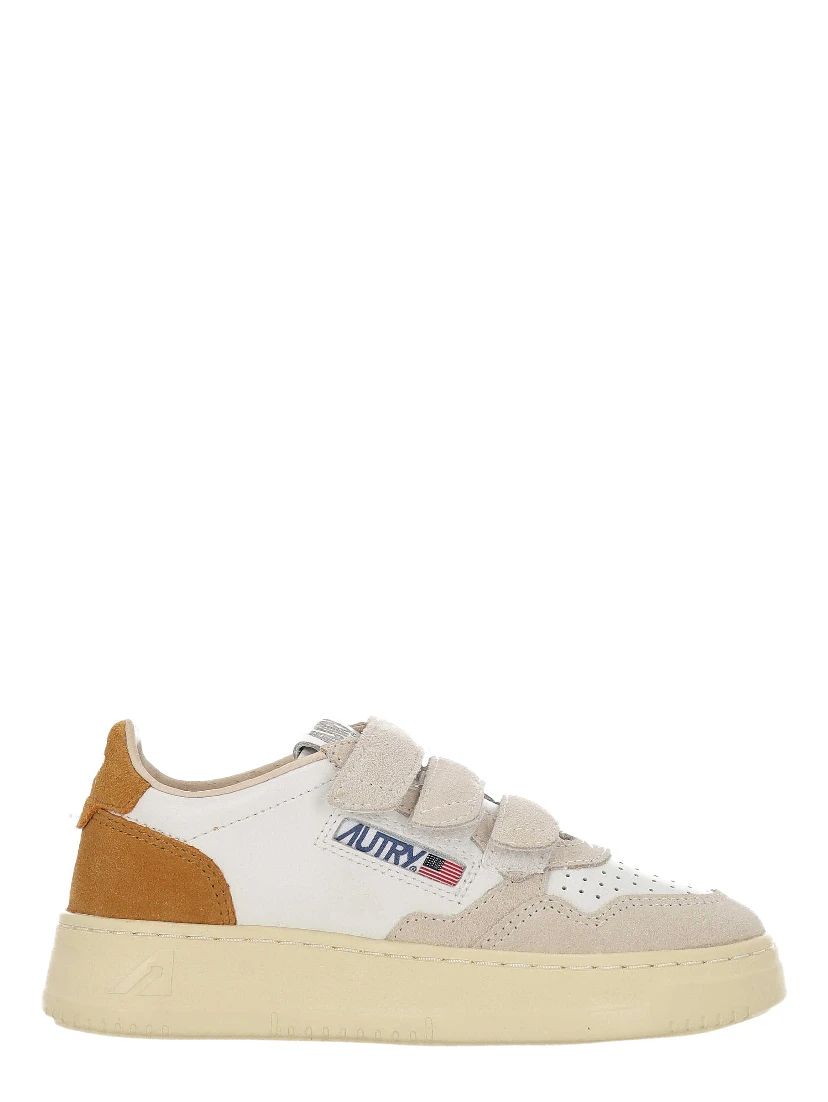 AUTRY Sneakers