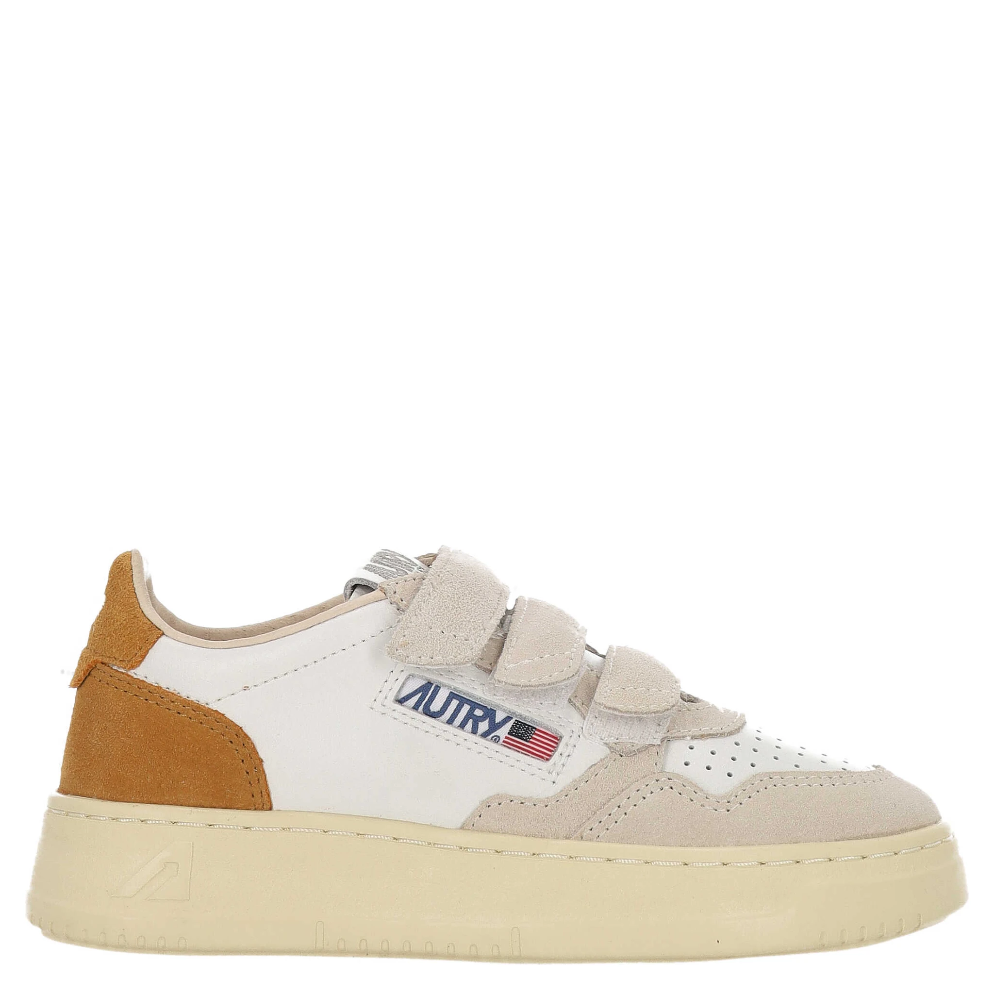 AUTRY Sneakers