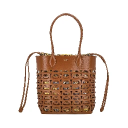 Ferragamo Bags