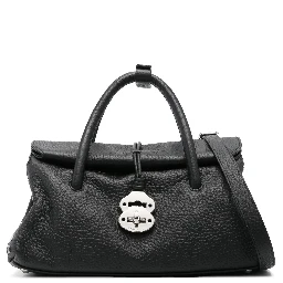Zanellato Bags
