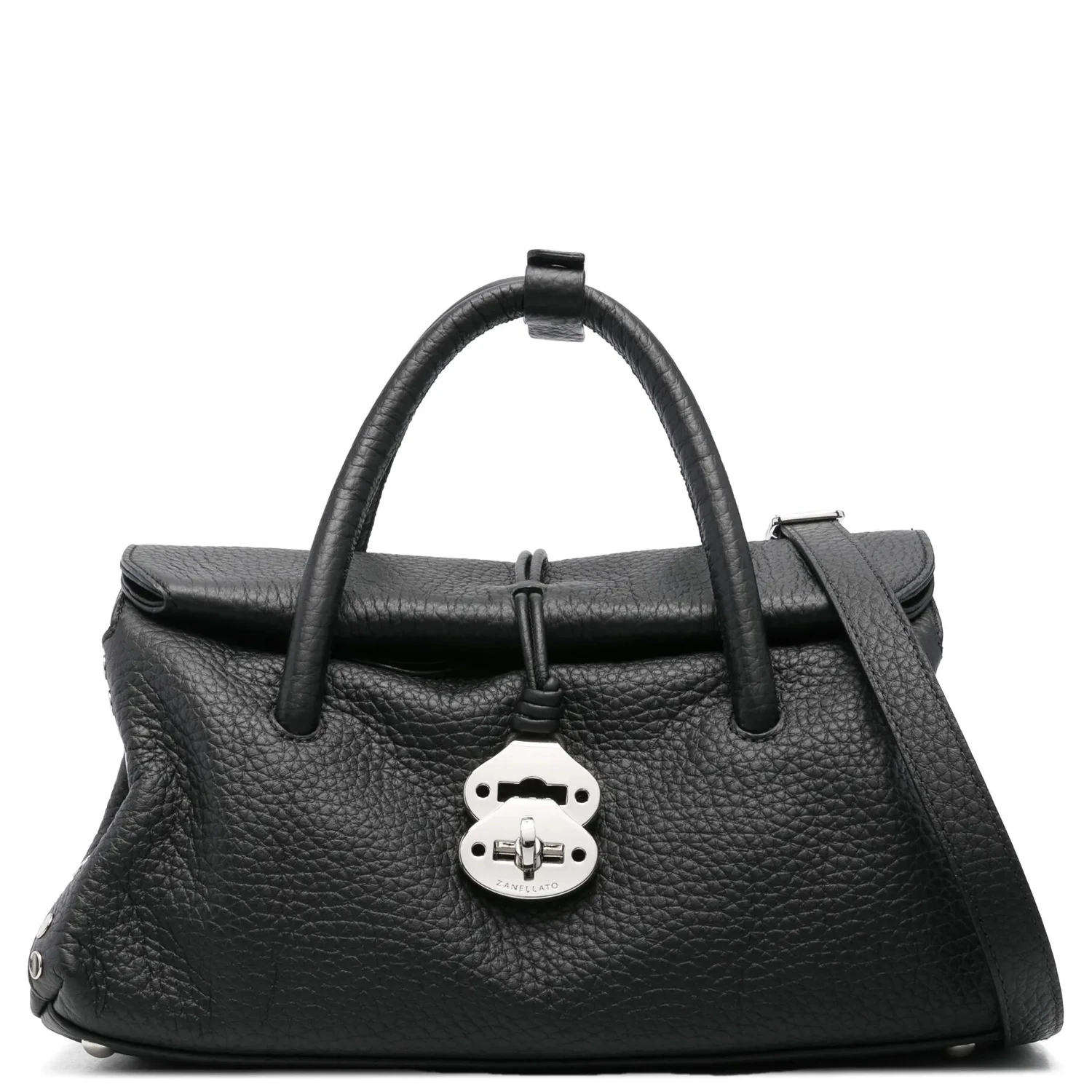 Zanellato Bags