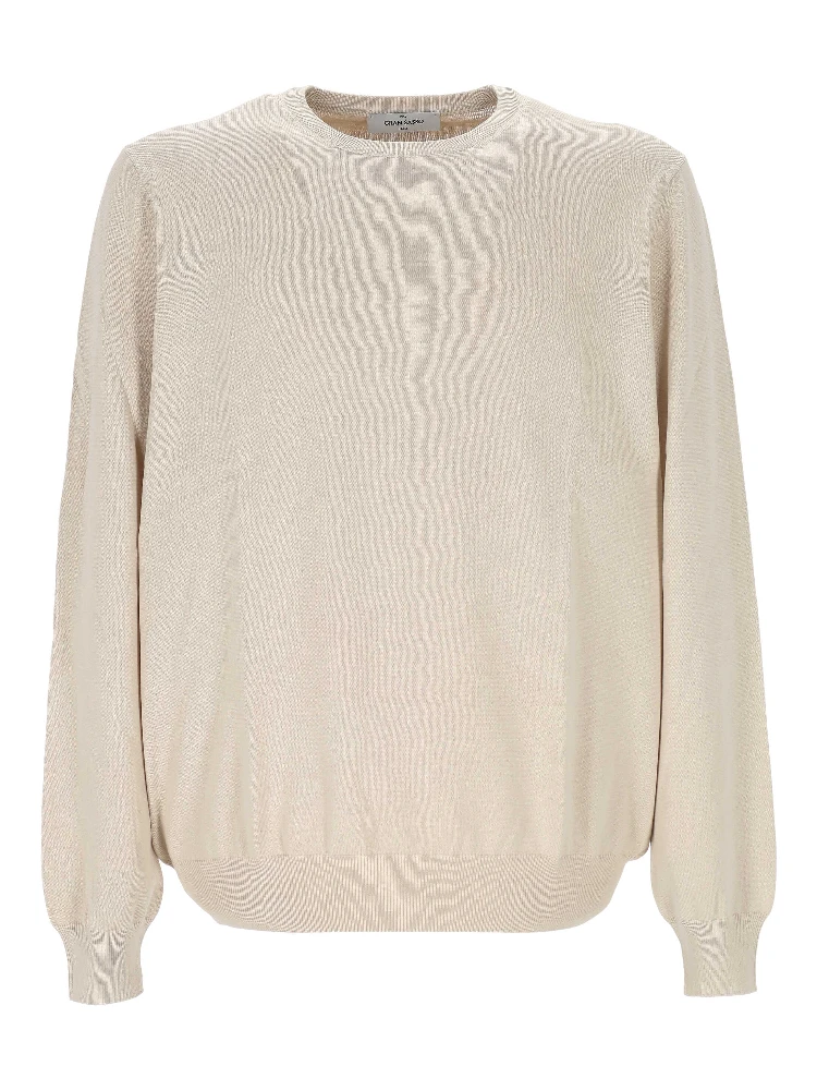 Gran Sasso Sweaters