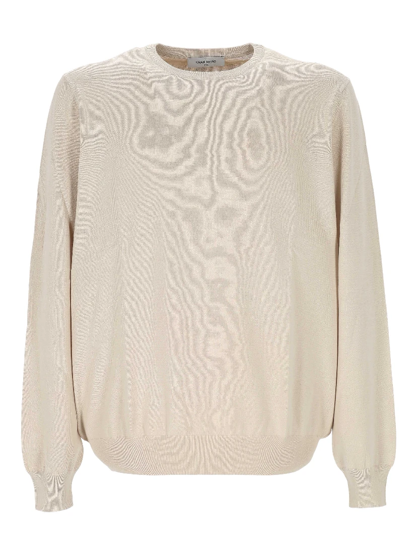 Gran Sasso Sweaters