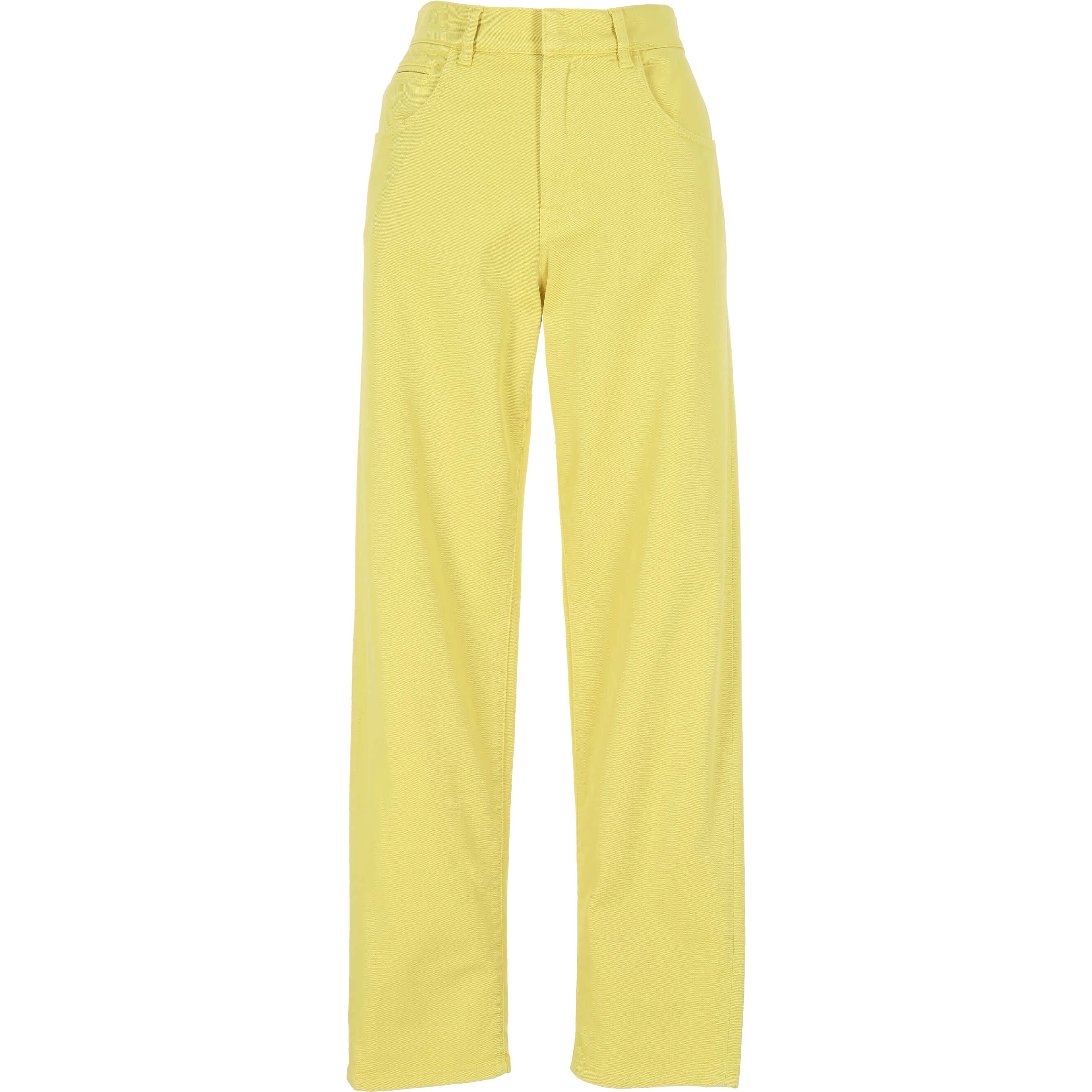 Lorena Antoniazzi Trousers