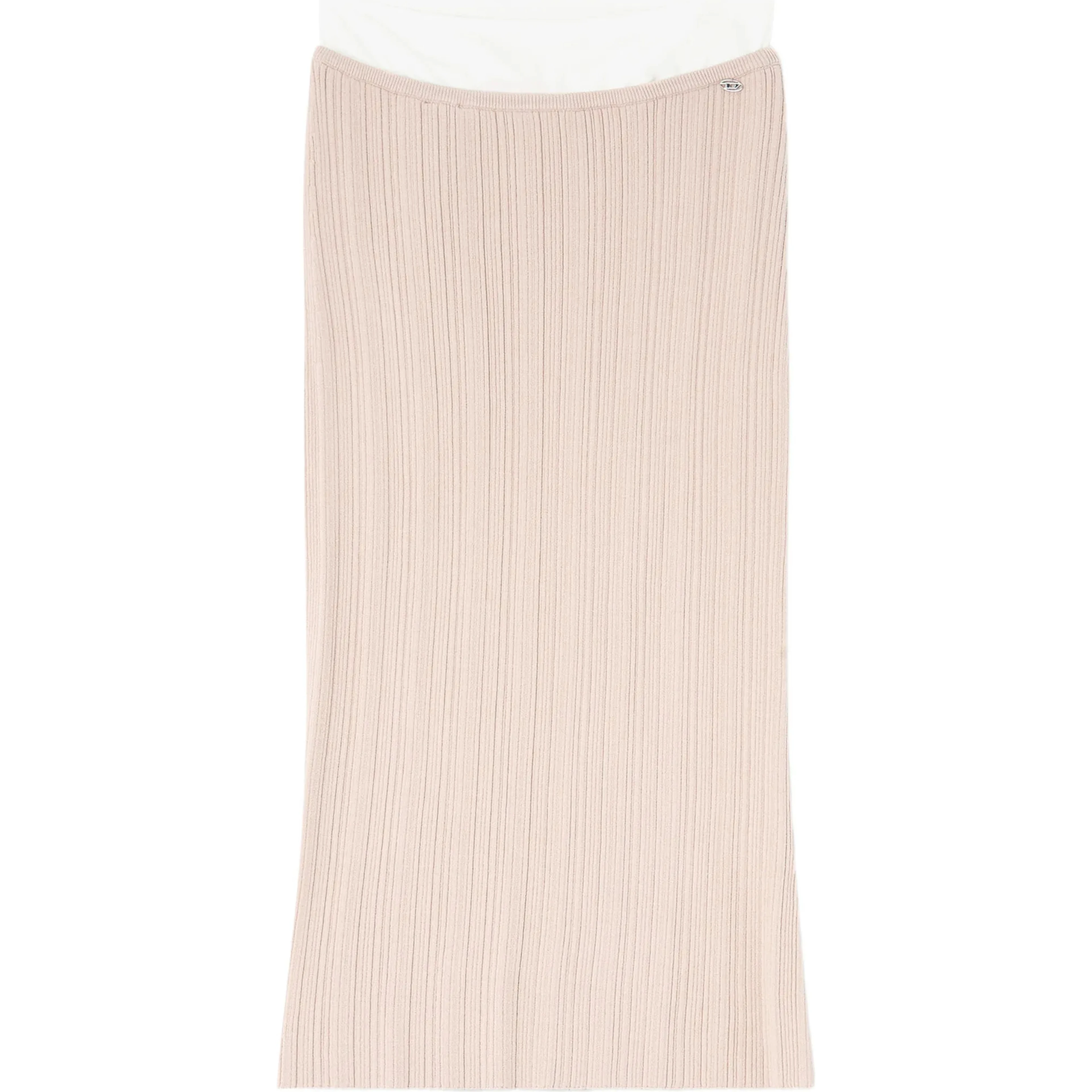 Diesel Skirts