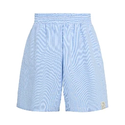 Family First Trousers