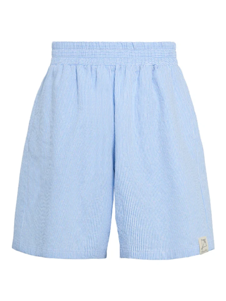 Family First Trousers