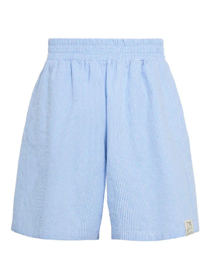 Family First Trousers