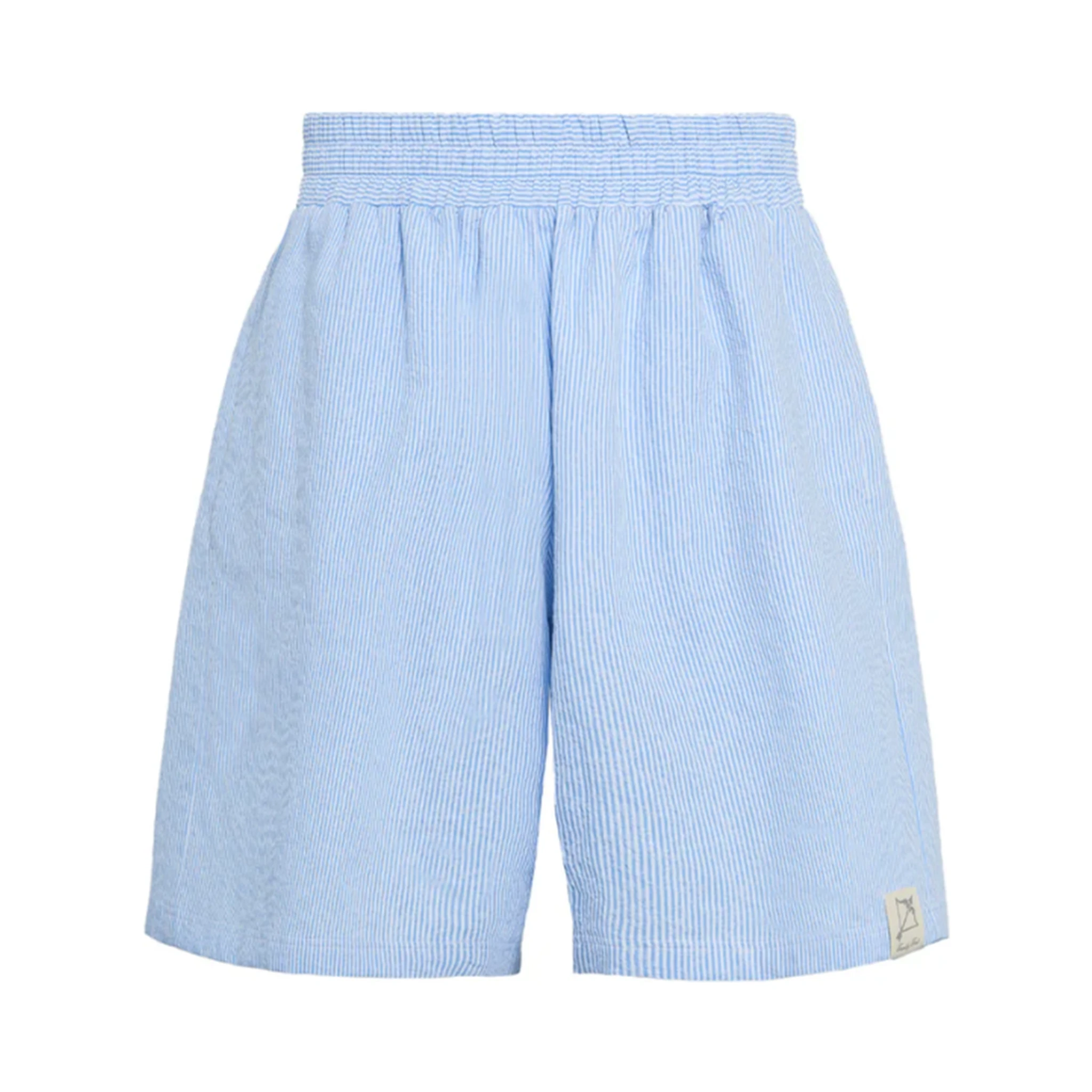 Family First Trousers