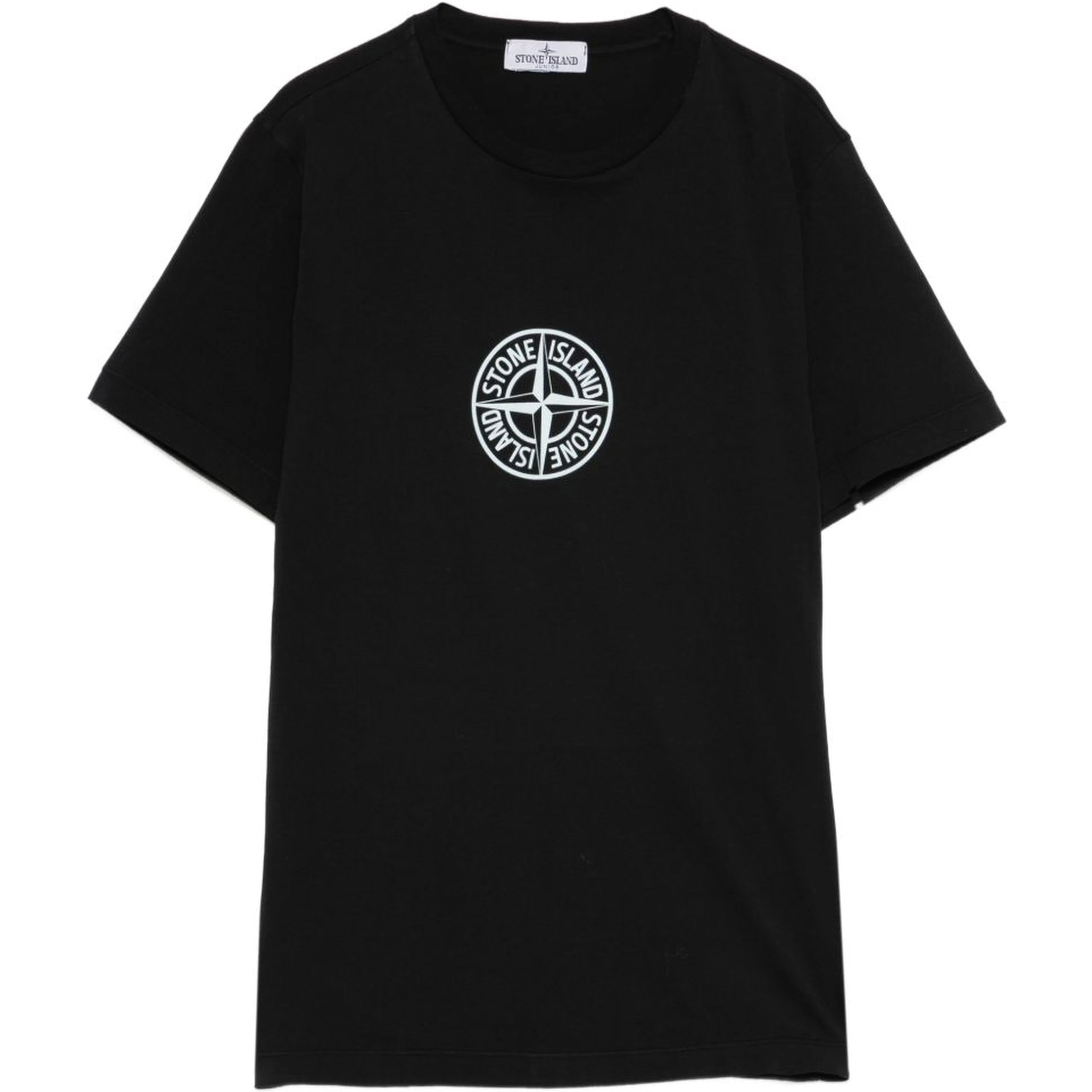 STONE ISLAND KIDS T-shirts and Polos