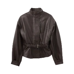 JACQUEMUS Coats