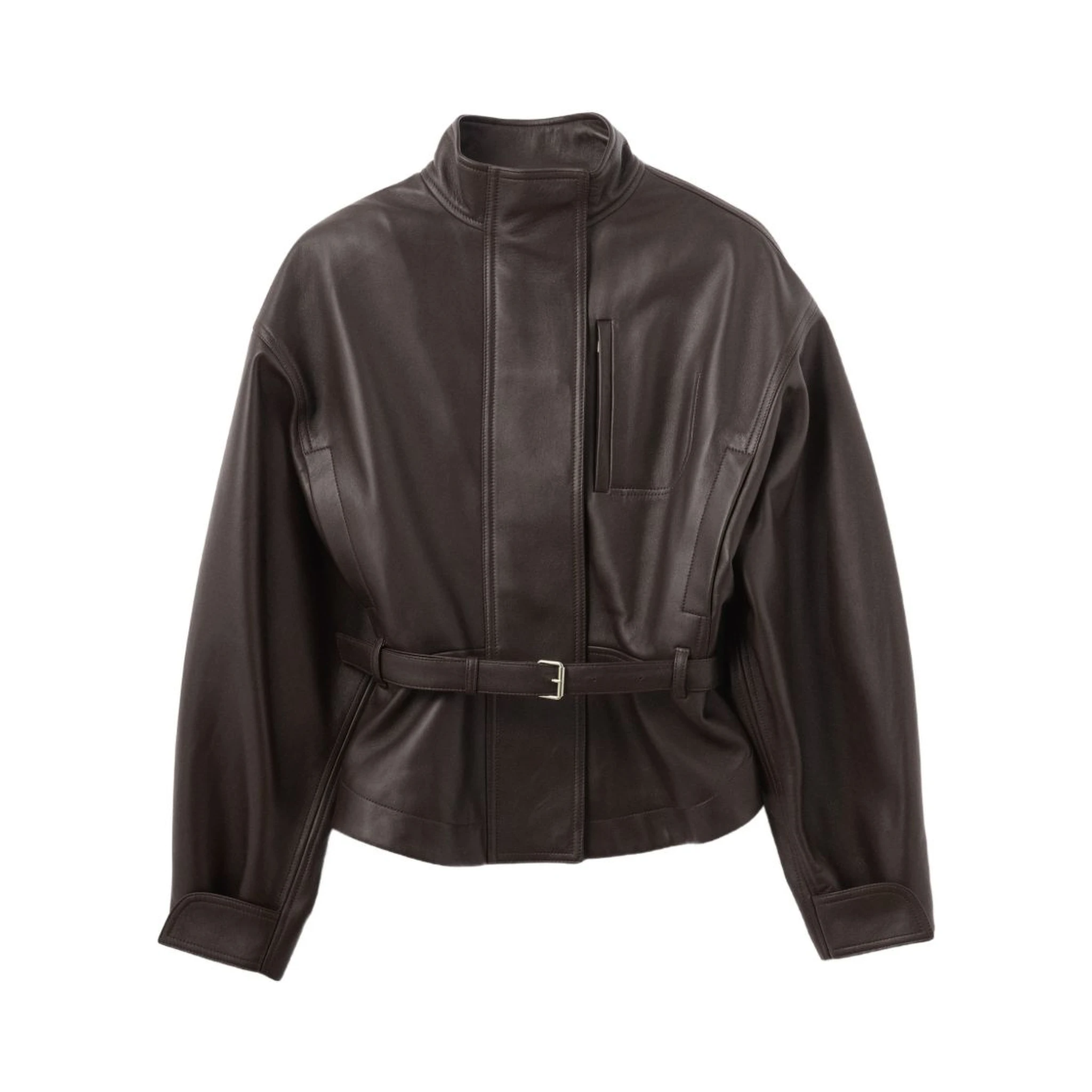 JACQUEMUS Coats