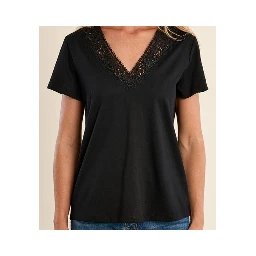 Molly Bracken T-shirts and Polos