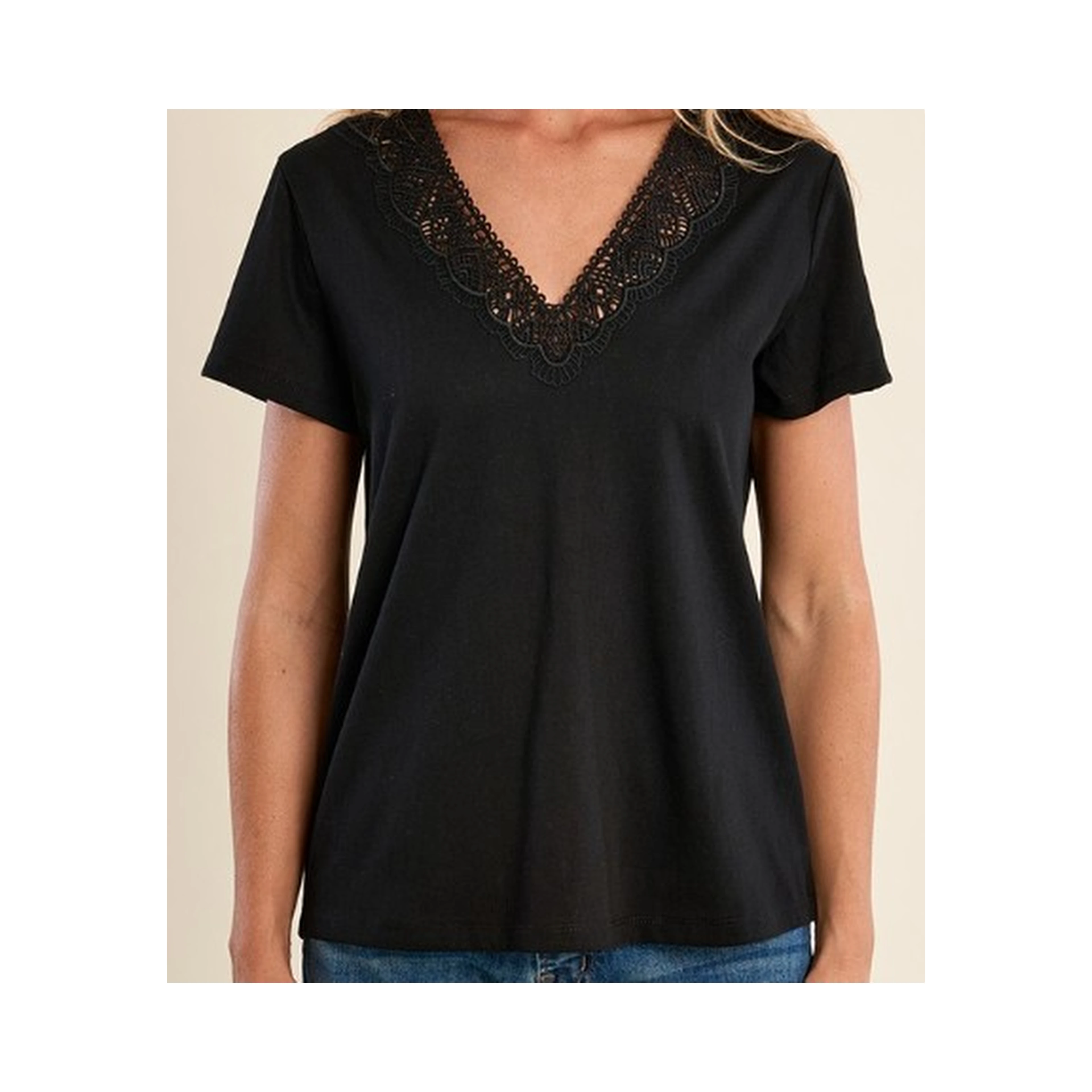 Molly Bracken T-shirts and Polos