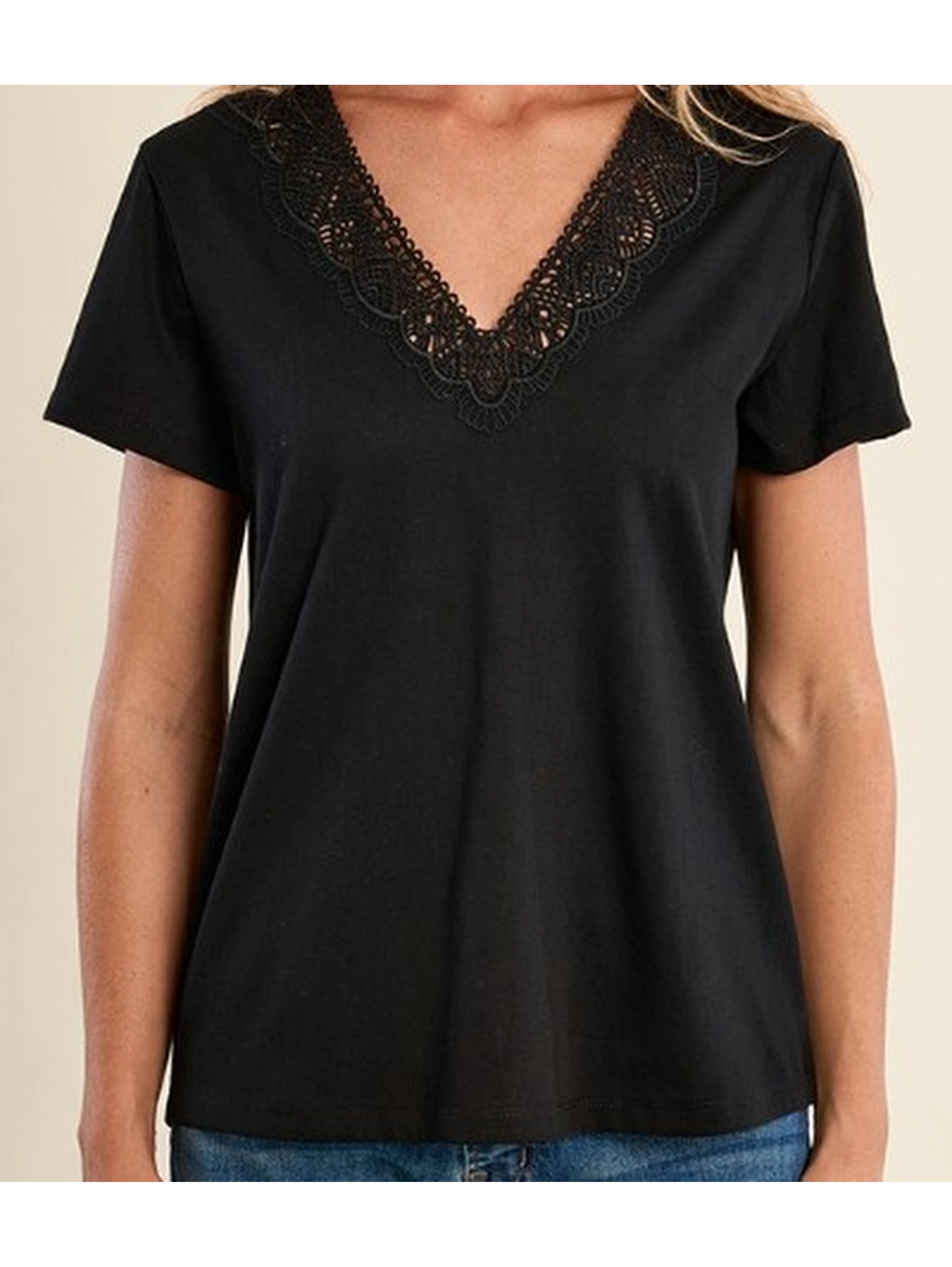 Molly Bracken T-shirts and Polos