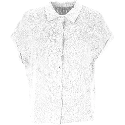 Majestic Filatures Shirts
