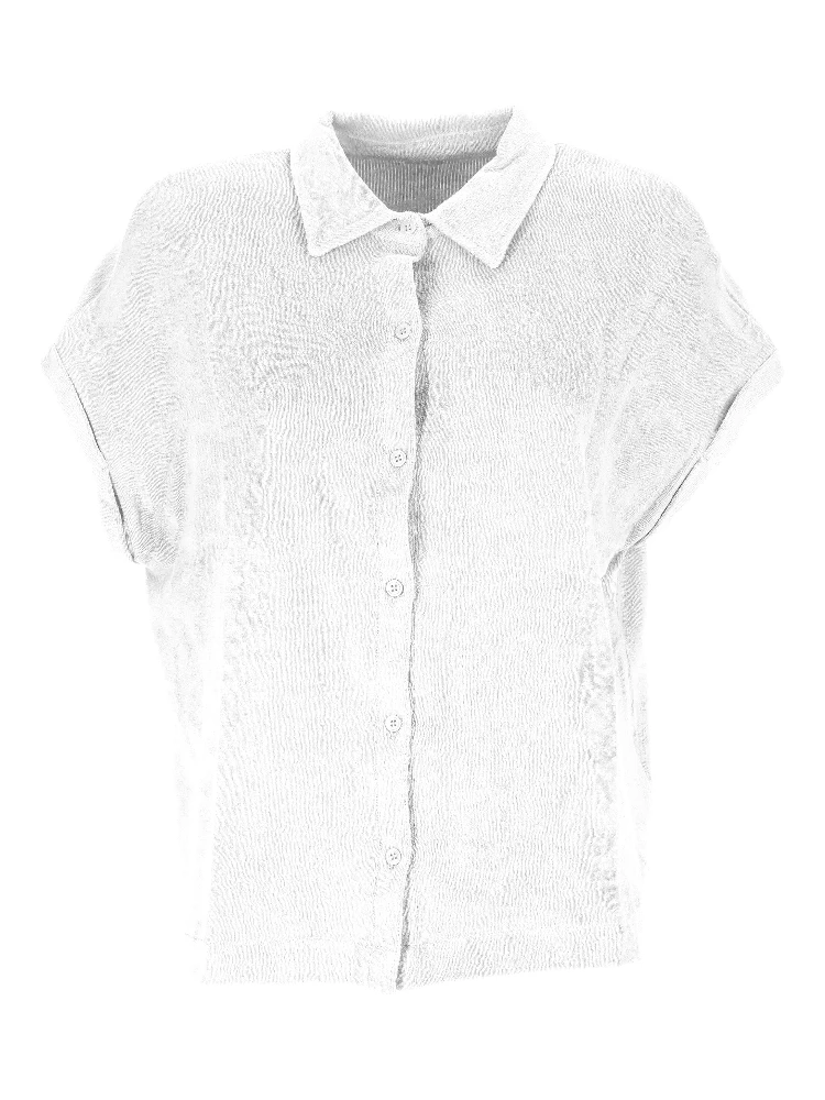 Majestic Filatures Shirts