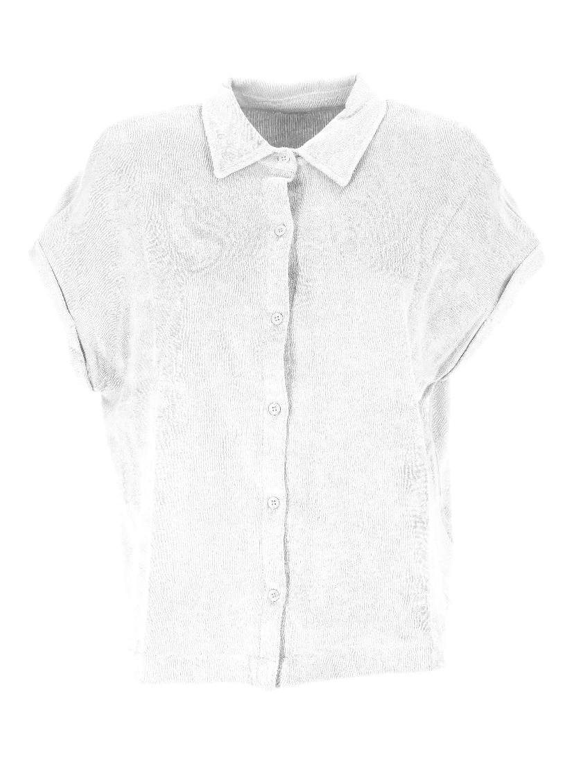 Majestic Filatures Shirts