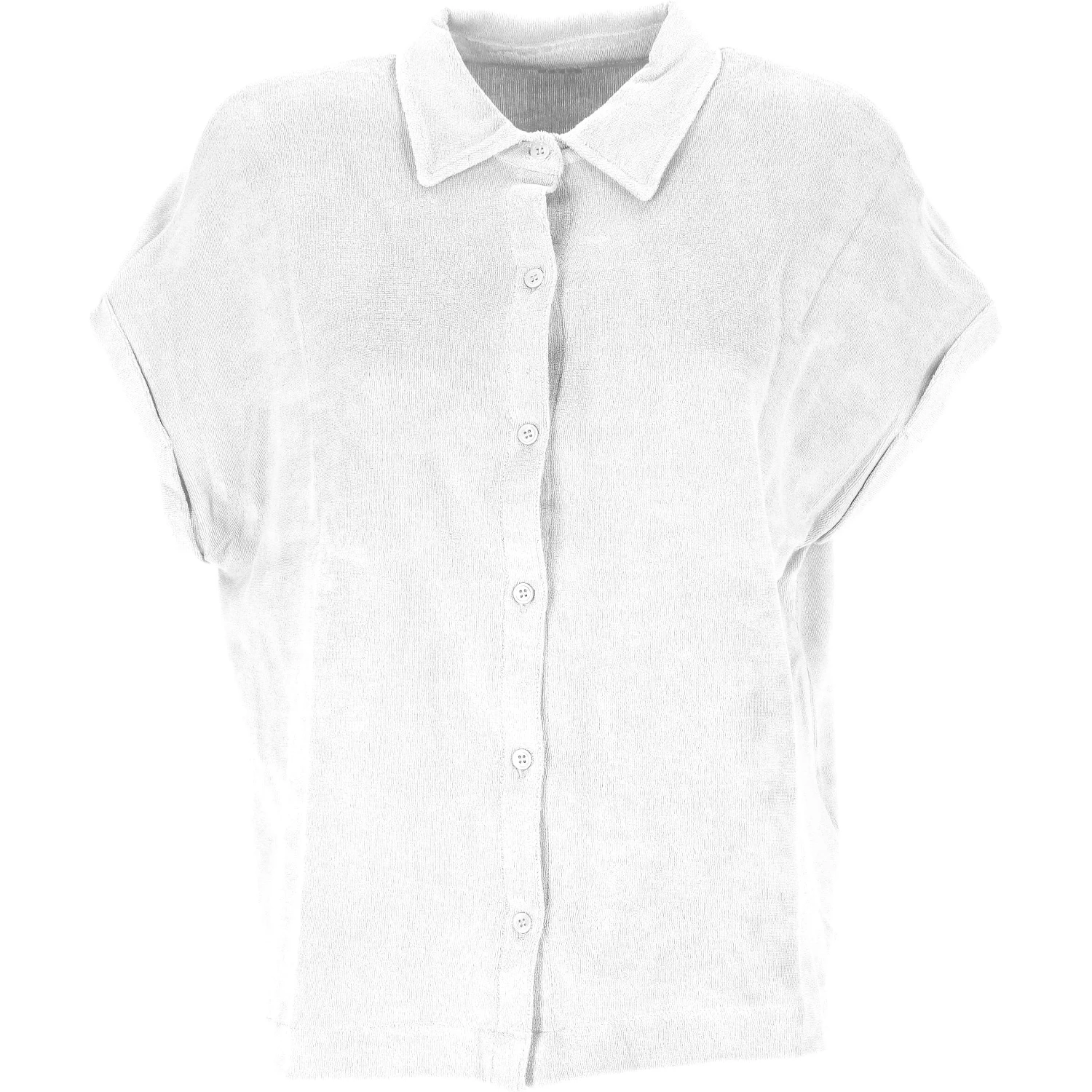 Majestic Filatures Shirts