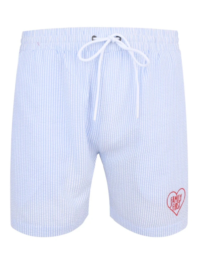 Family First Sea clothing