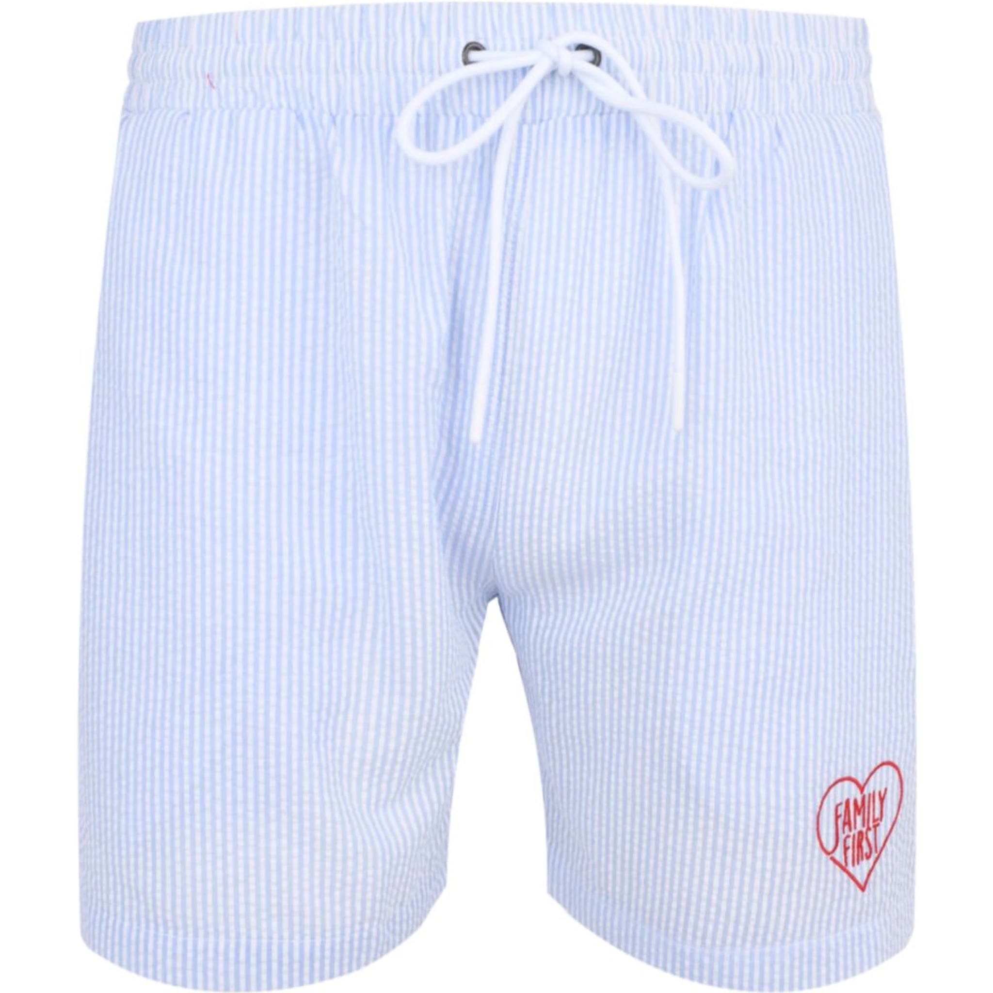 Family First Sea clothing
