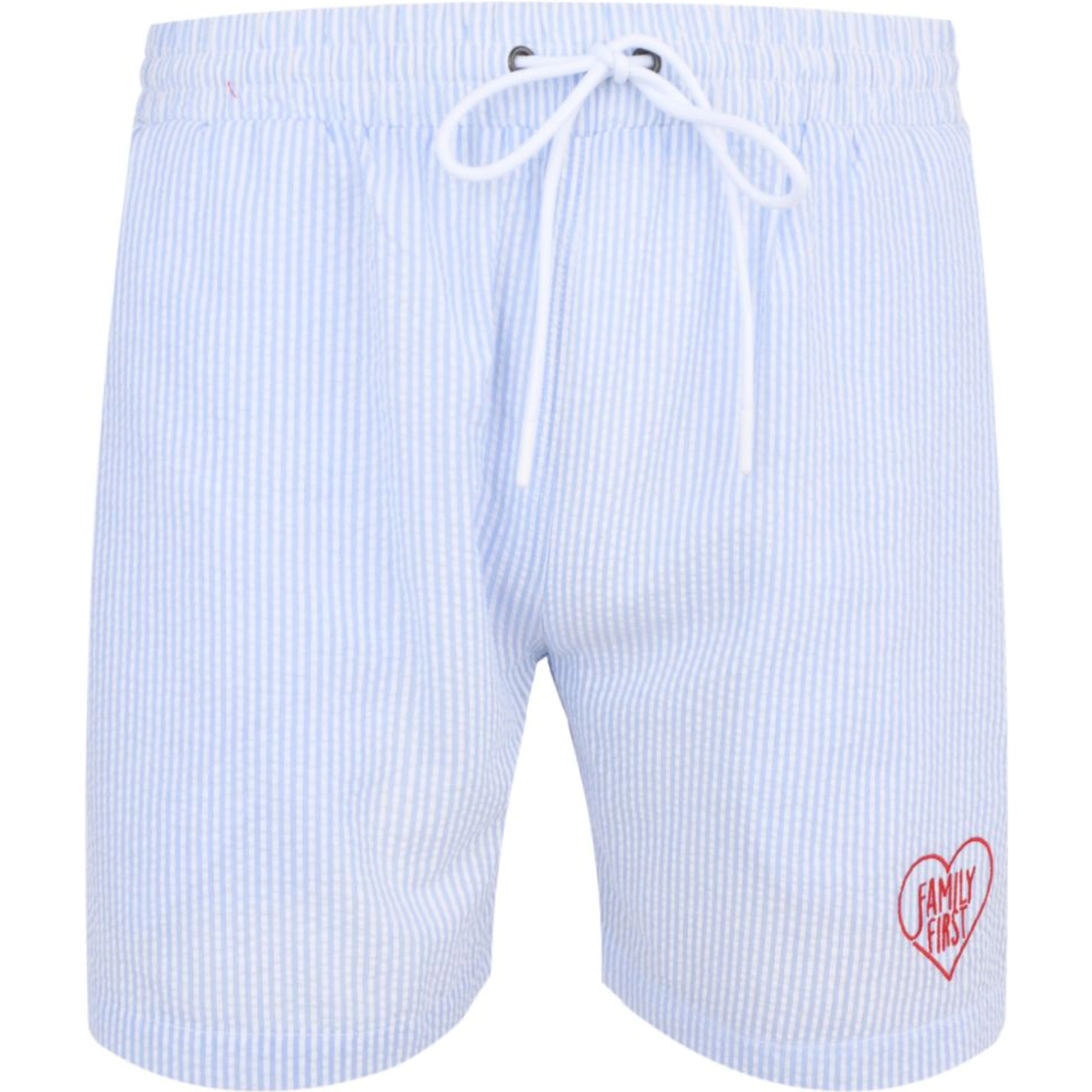 Family First Sea clothing