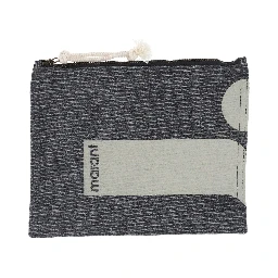 حقائب إيزابيل مارانت