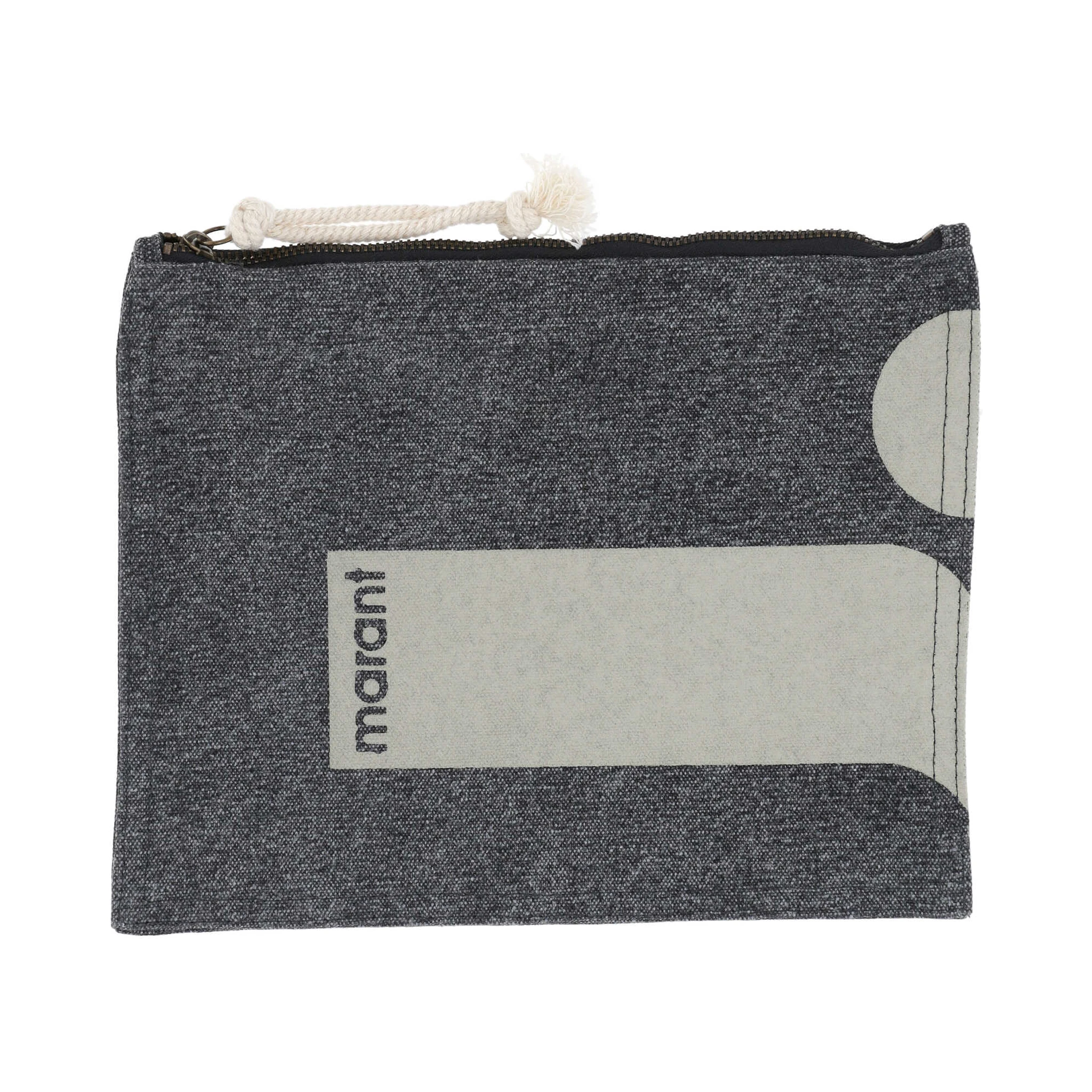 حقائب إيزابيل مارانت