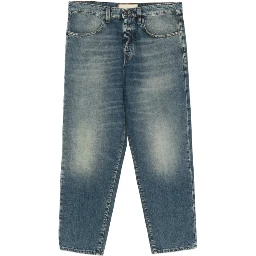 BONHEUR Jeans