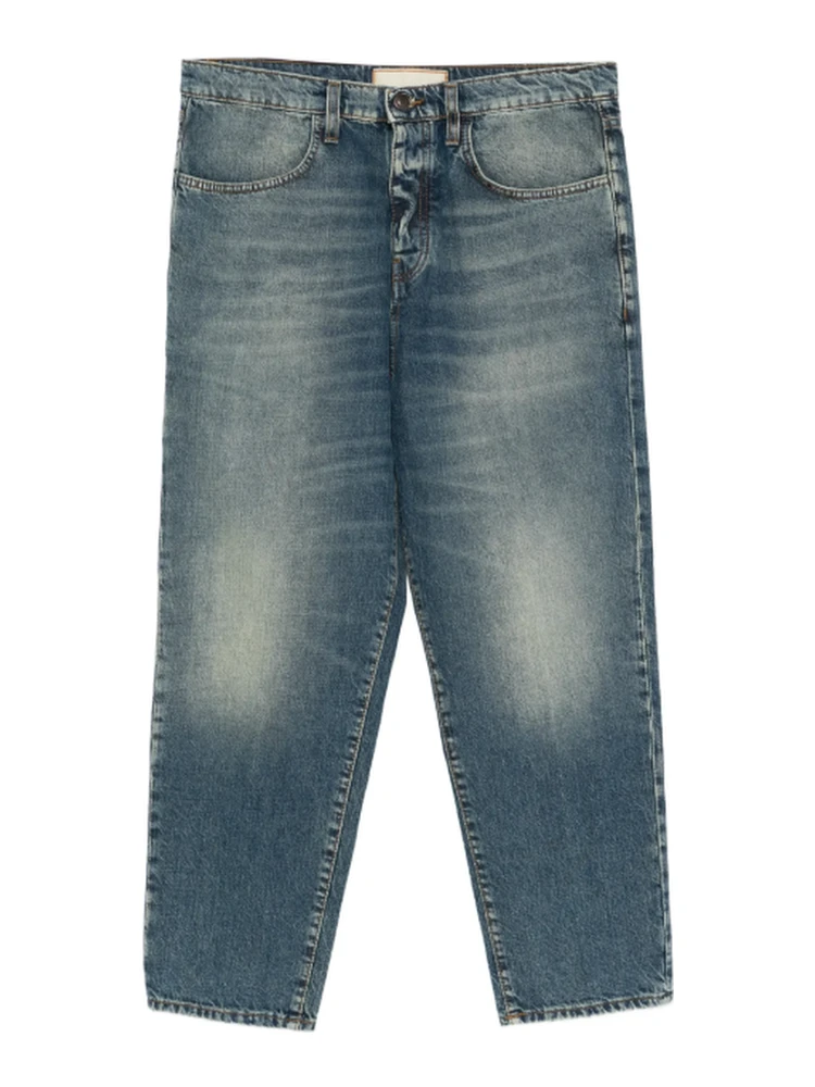 BONHEUR Jeans